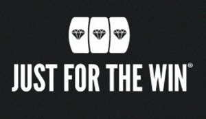 Just For The Win